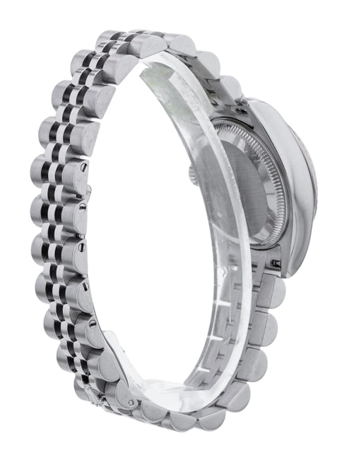 Rolex Datejust Lady 179174 Image 3